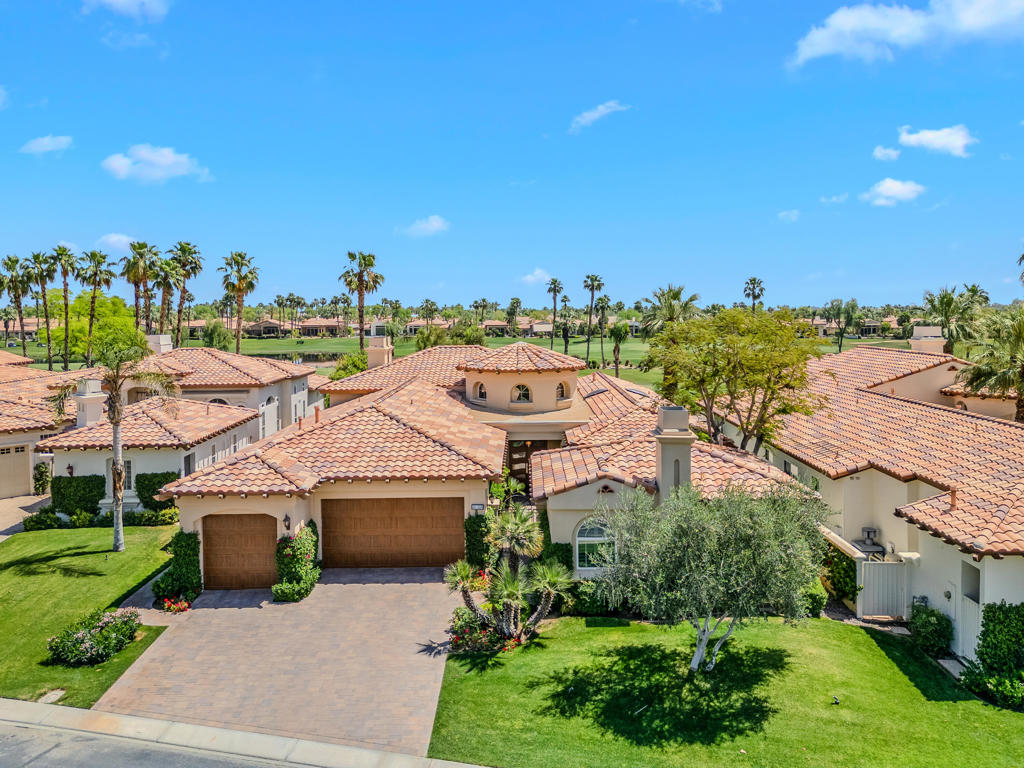 49568 Via Conquistador