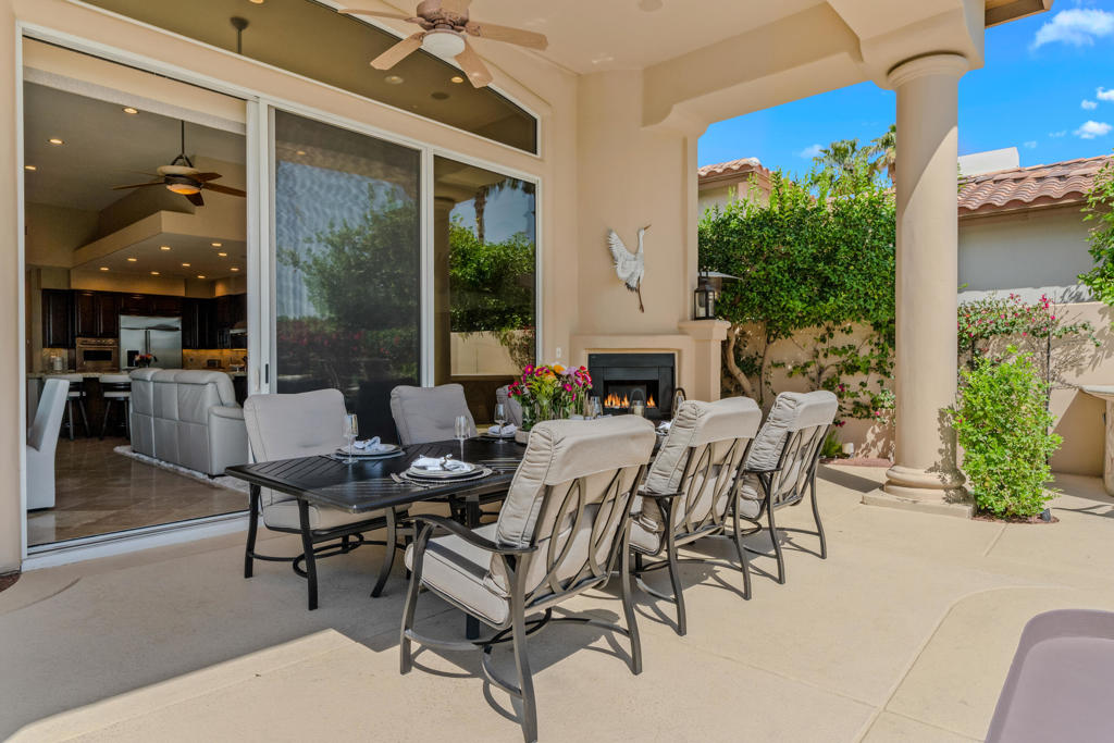 49568 Via Conquistador