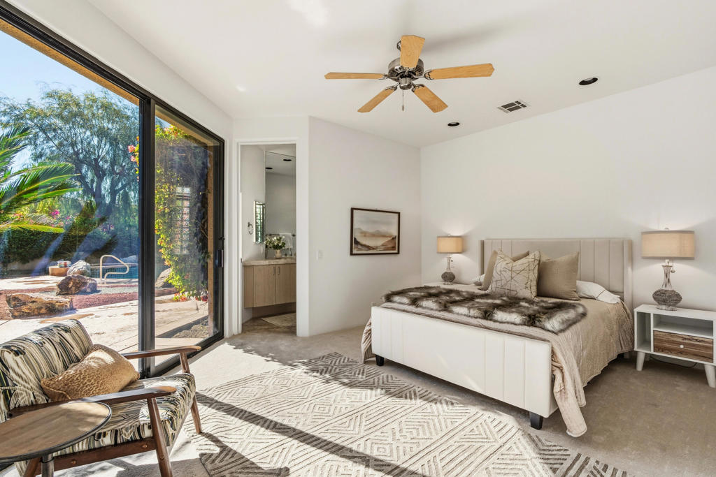 50120 Indian Camp Road