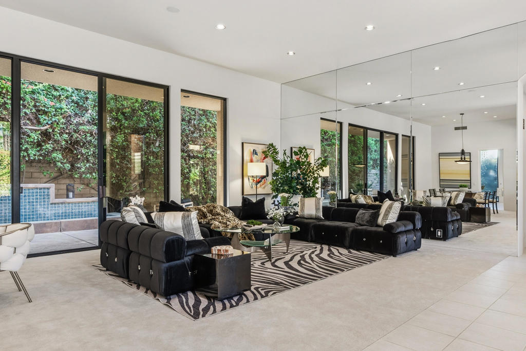 50120 Indian Camp Road