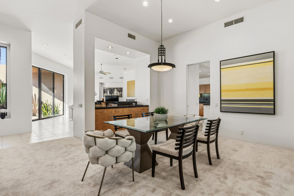 50120 Indian Camp Road