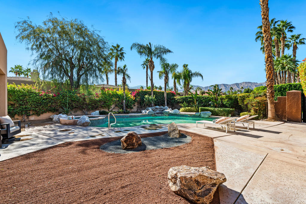 50120 Indian Camp Road