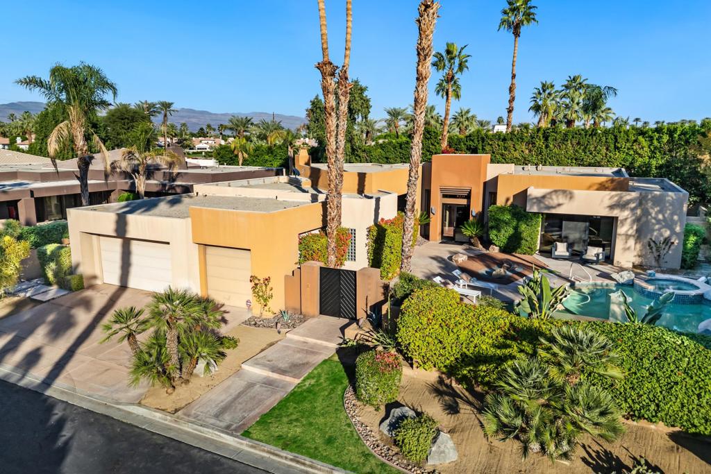 50120 Indian Camp Road