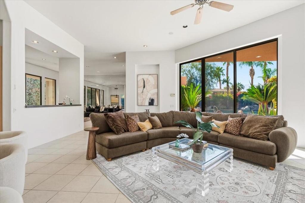 50120 Indian Camp Road