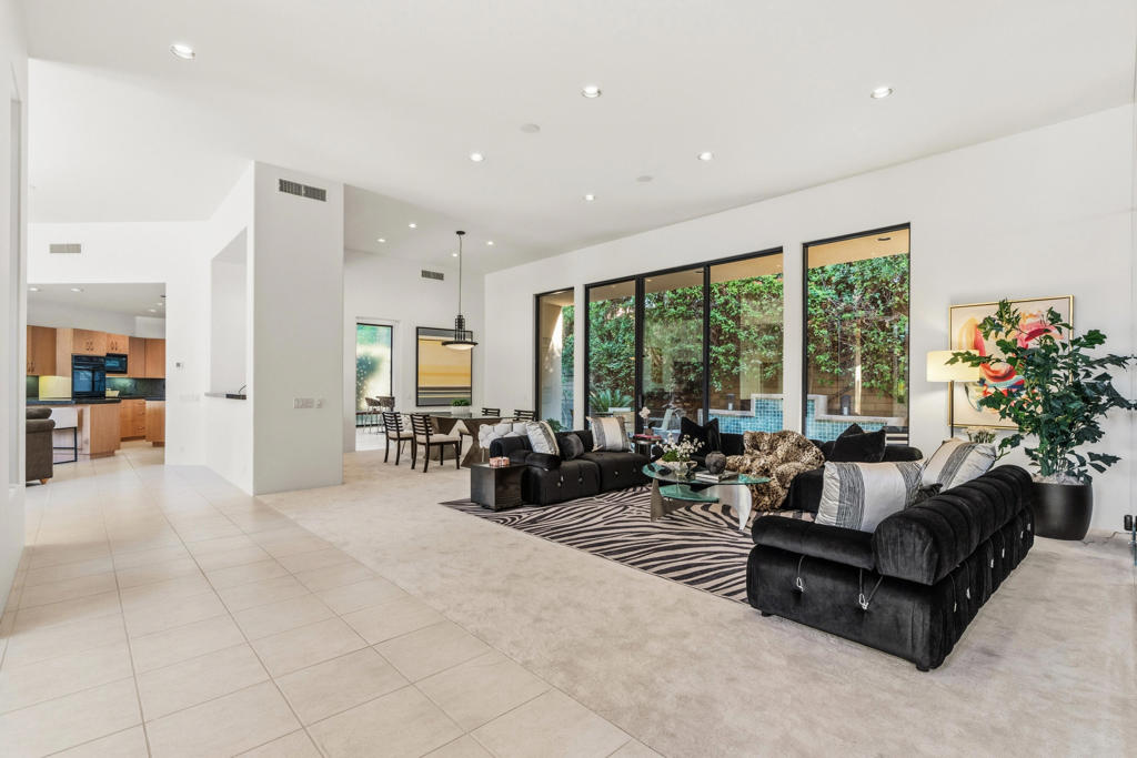 50120 Indian Camp Road