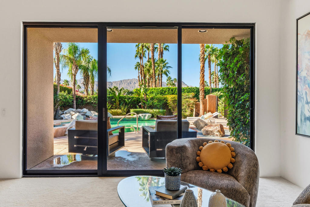 50120 Indian Camp Road