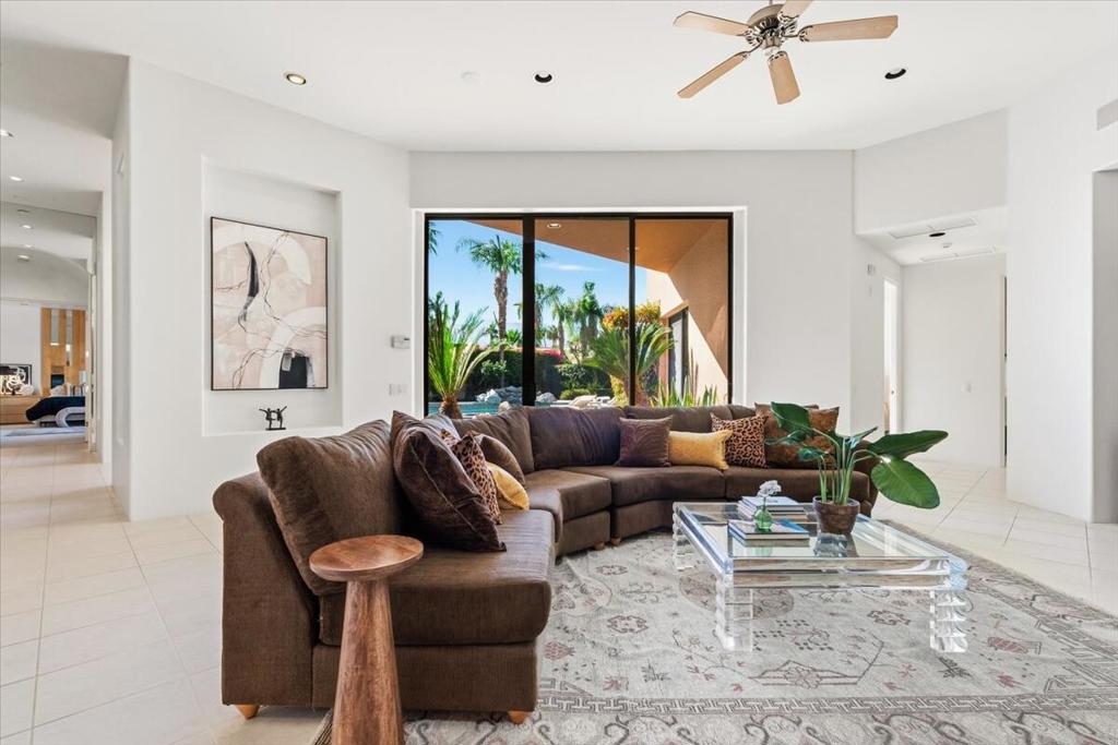 50120 Indian Camp Road