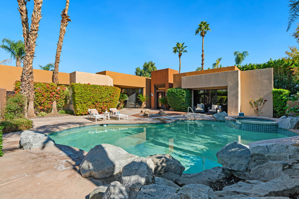 50120 Indian Camp Road