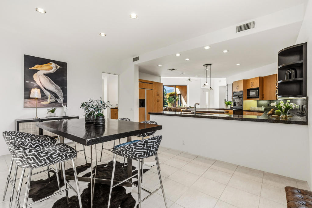 50120 Indian Camp Road