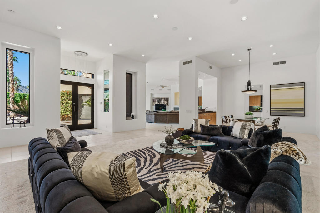 50120 Indian Camp Road