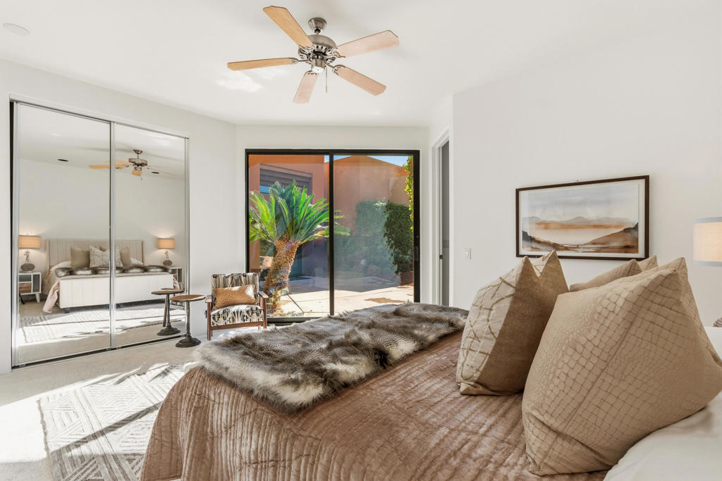 50120 Indian Camp Road