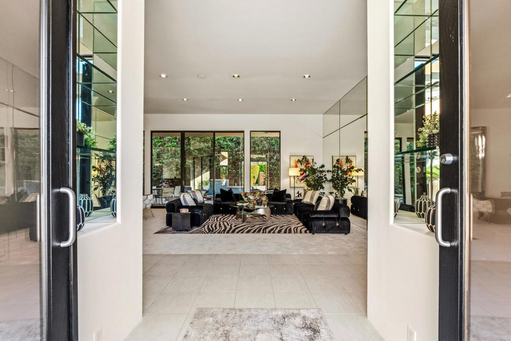 50120 Indian Camp Road