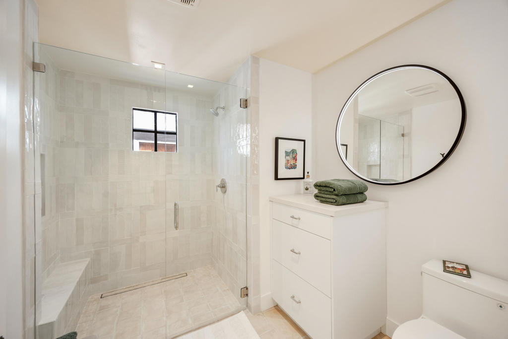 52123 Dunlevie Court