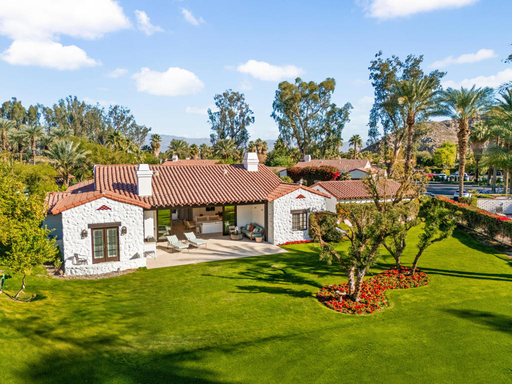 52123 Dunlevie Court