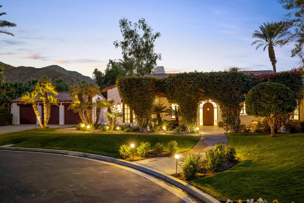 52123 Dunlevie Court