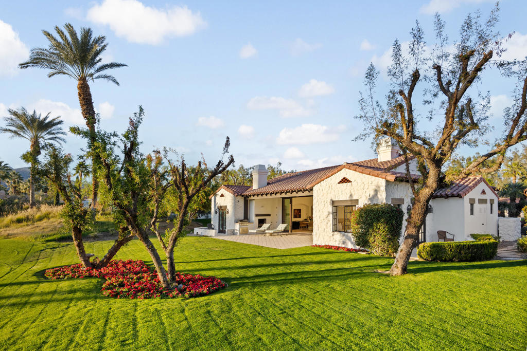 52123 Dunlevie Court