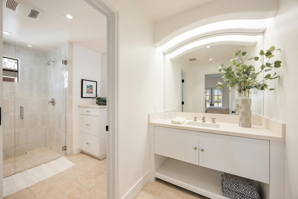 52123 Dunlevie Court