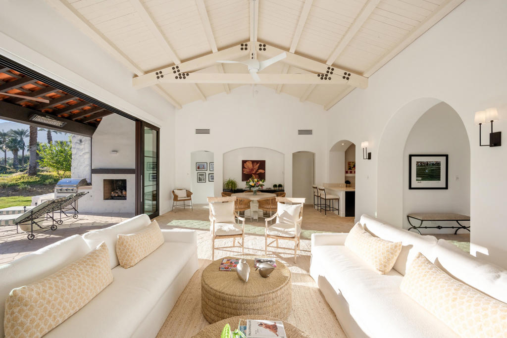 52123 Dunlevie Court