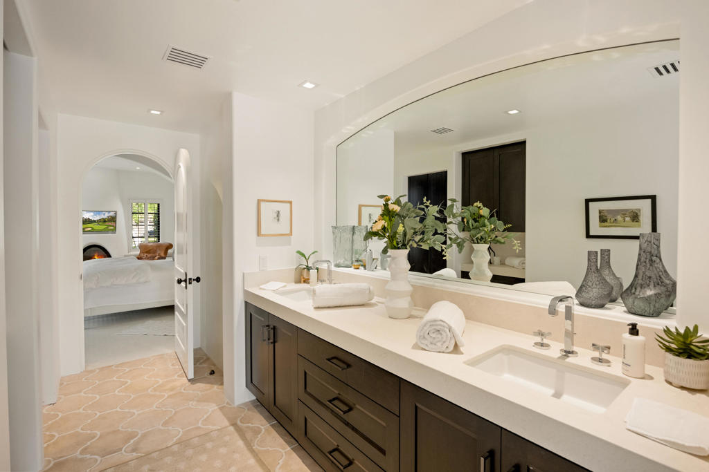 52123 Dunlevie Court