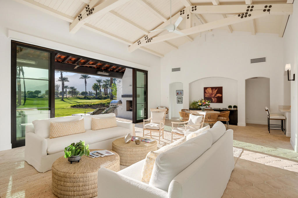 52123 Dunlevie Court