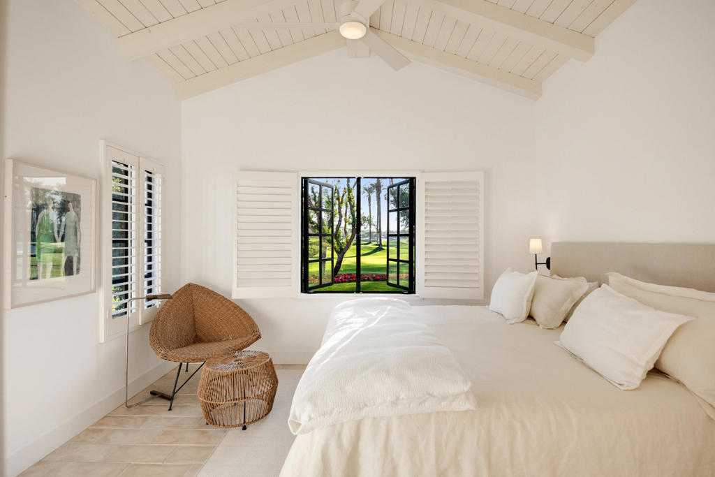 52123 Dunlevie Court