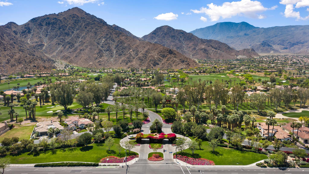 52123 Dunlevie Court