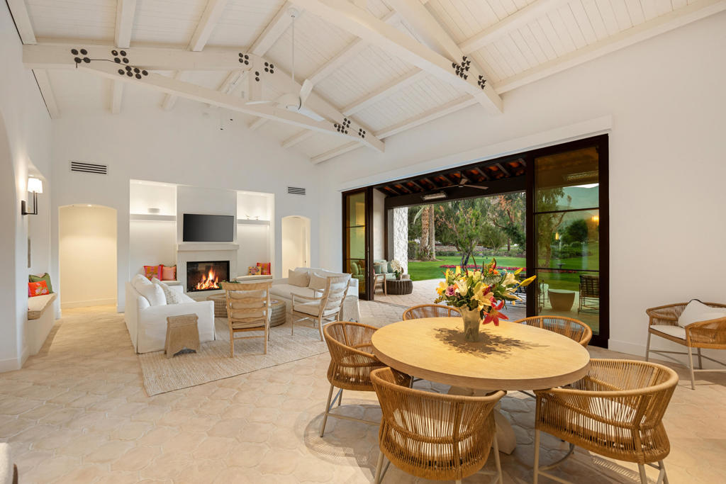 52123 Dunlevie Court