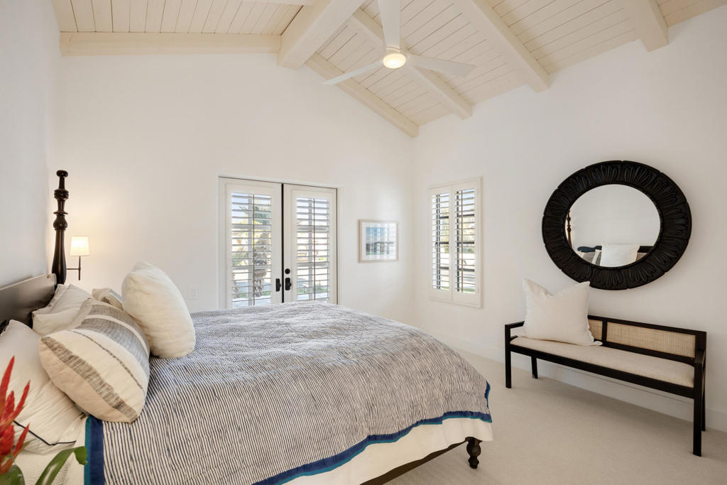 52123 Dunlevie Court