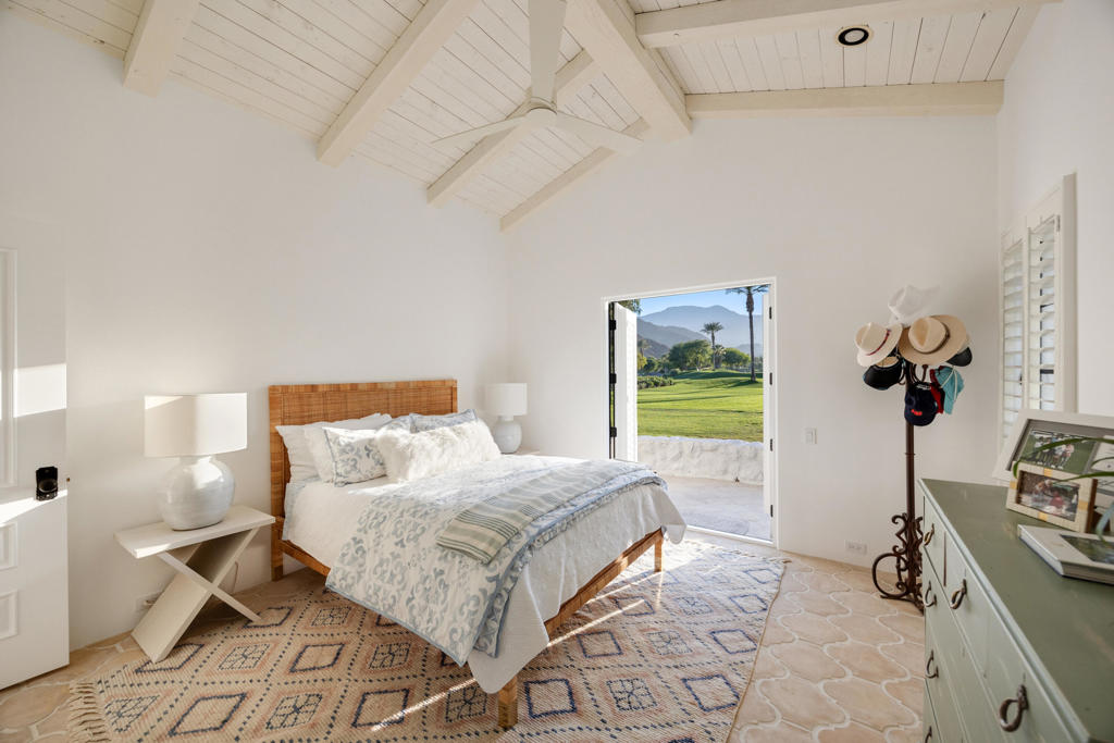 52123 Dunlevie Court