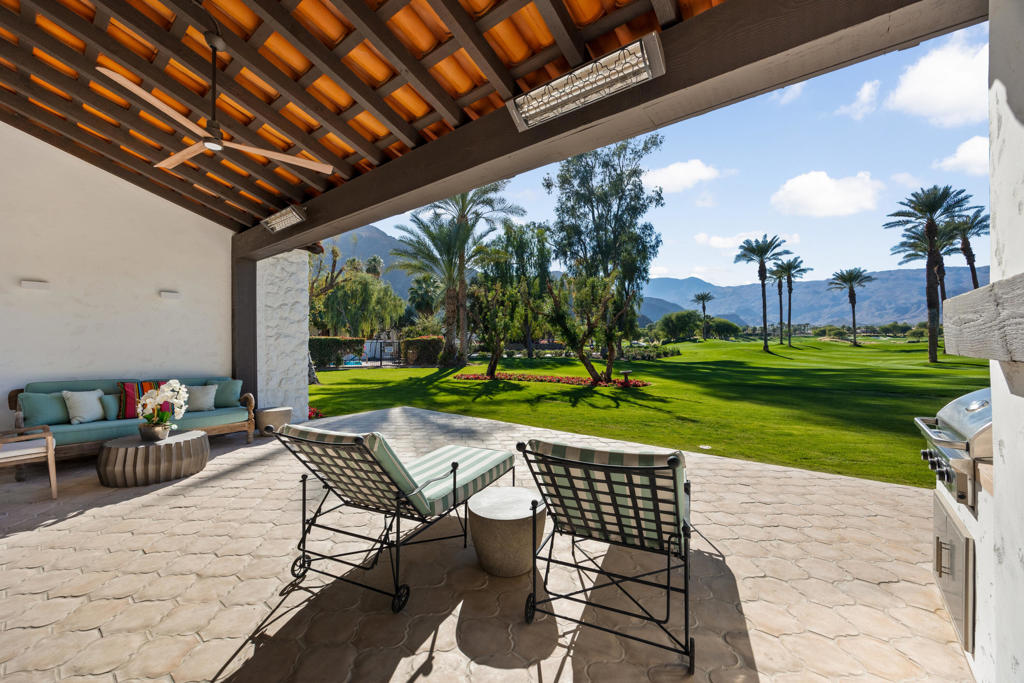 52123 Dunlevie Court