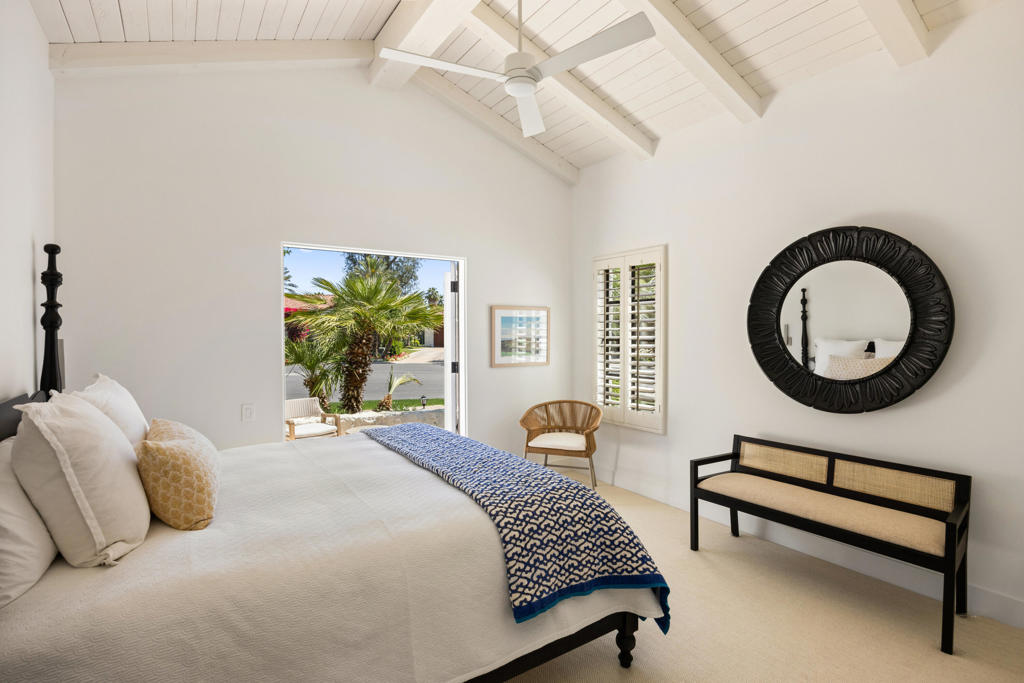 52123 Dunlevie Court