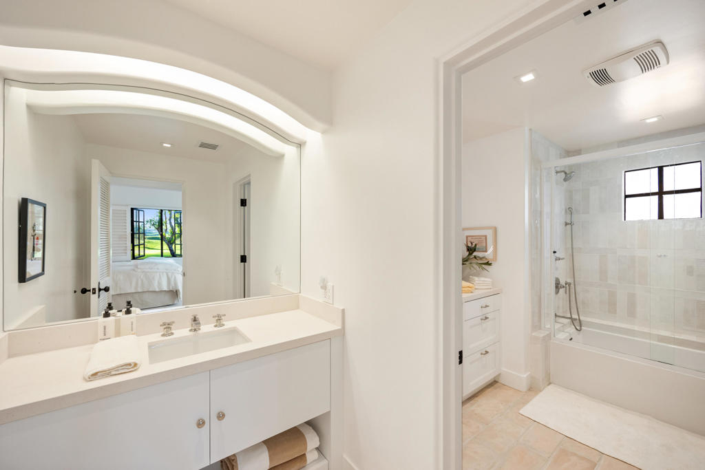 52123 Dunlevie Court