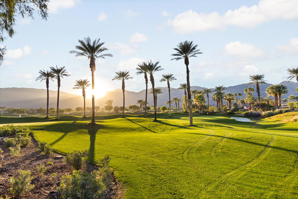 52123 Dunlevie Court