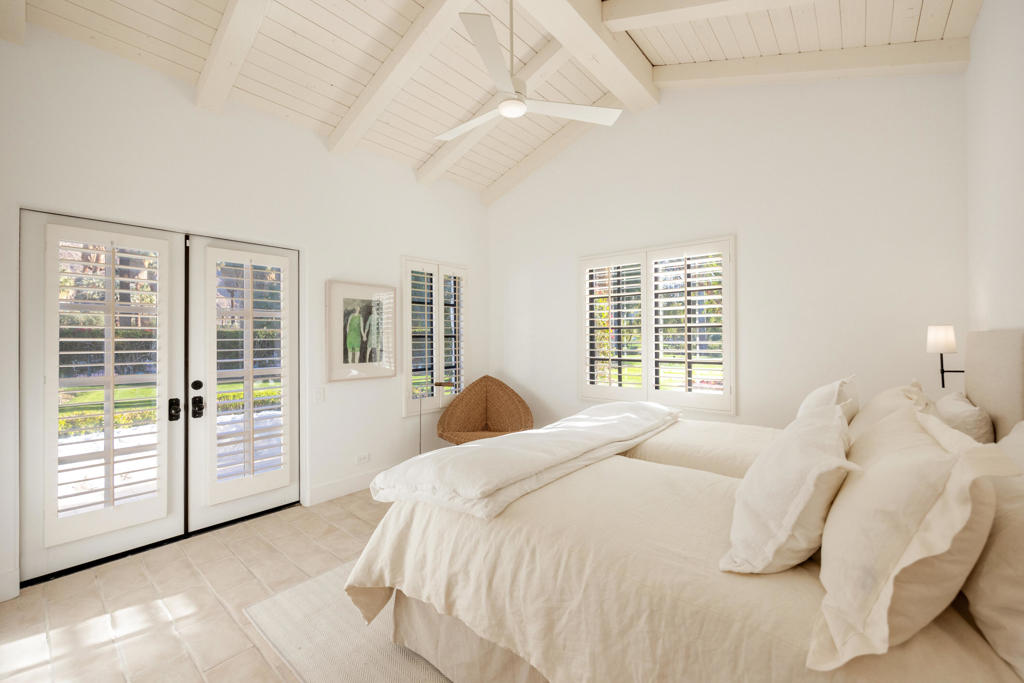 52123 Dunlevie Court