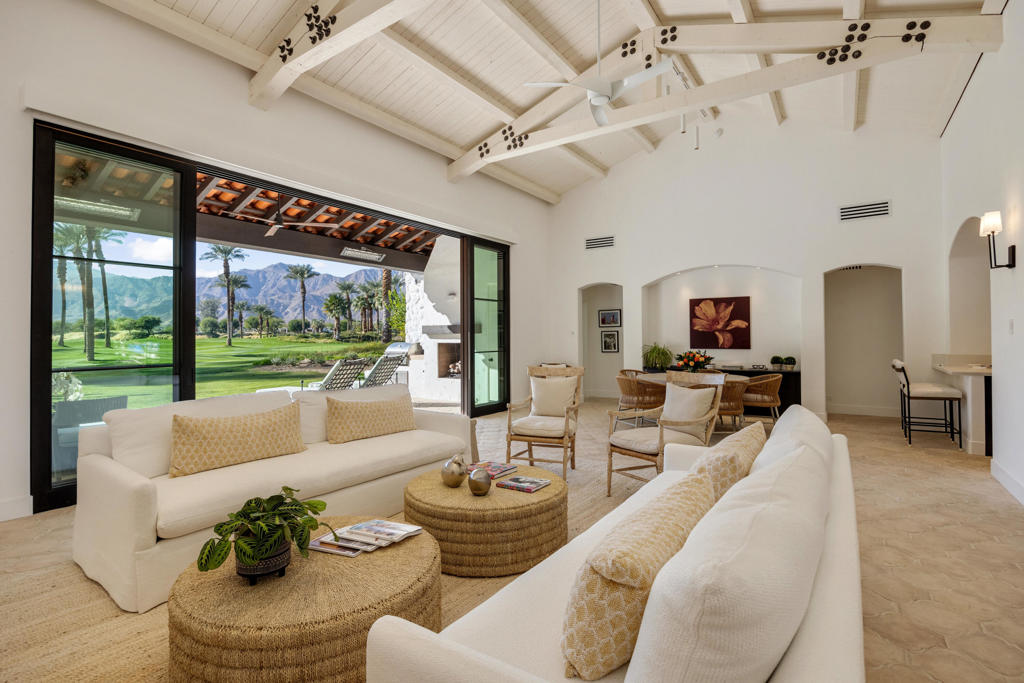 52123 Dunlevie Court