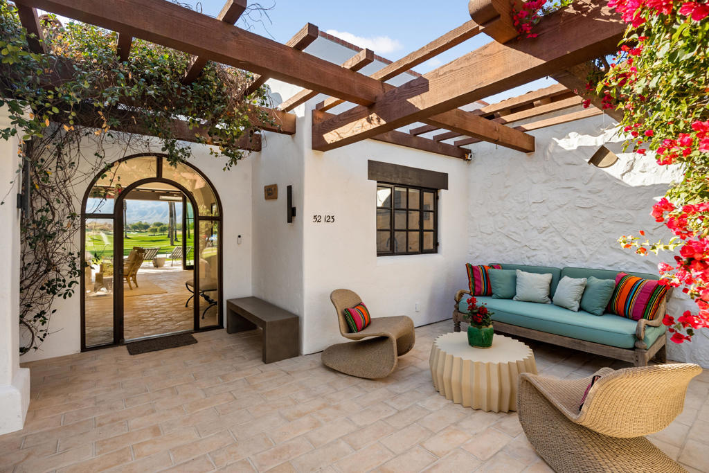 52123 Dunlevie Court