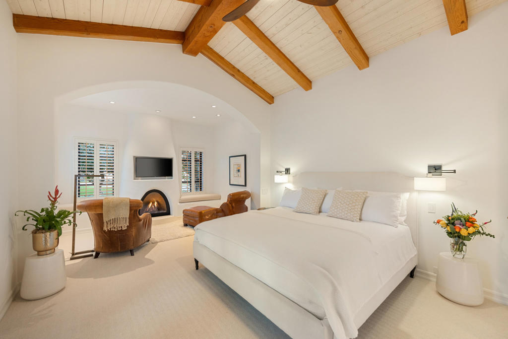 52123 Dunlevie Court