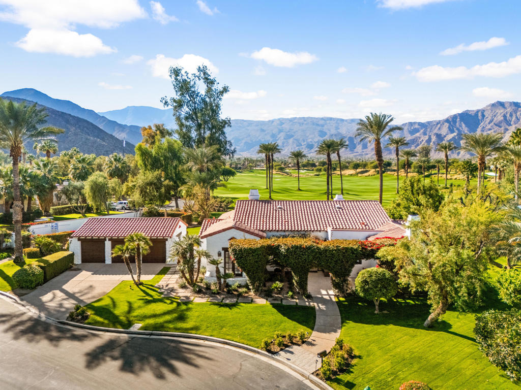 52123 Dunlevie Court