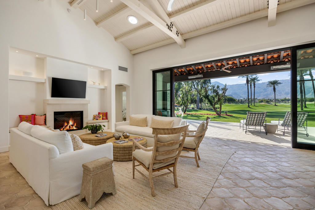 52123 Dunlevie Court