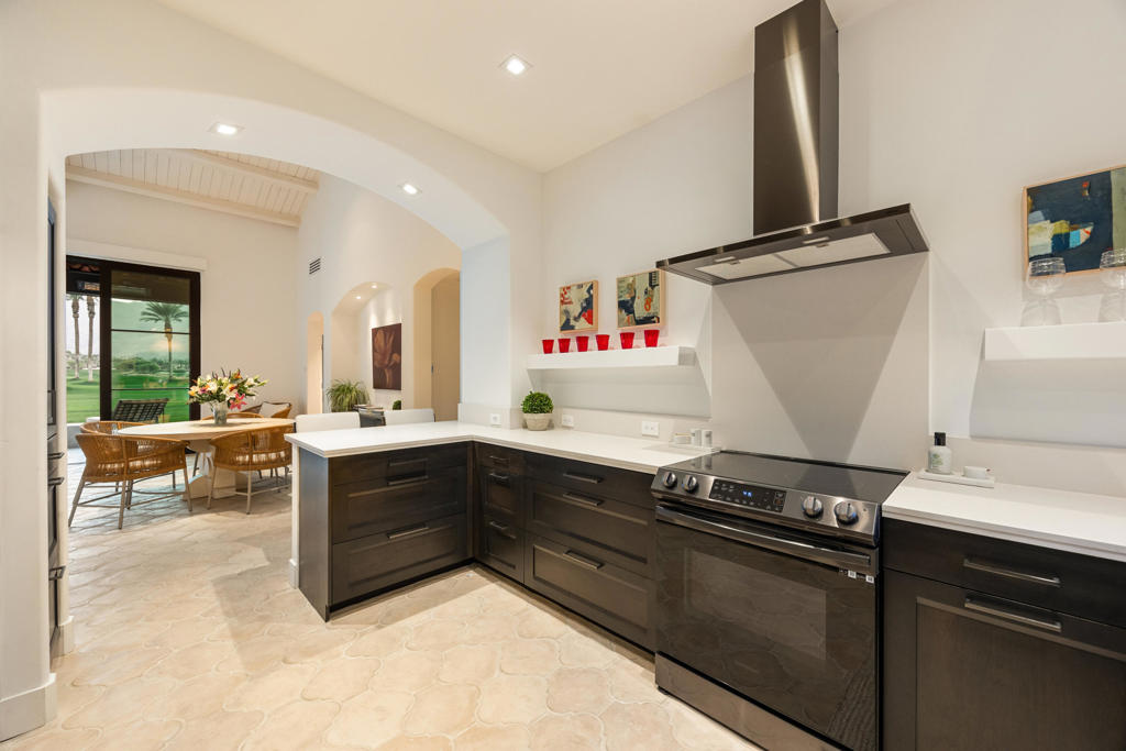 52123 Dunlevie Court