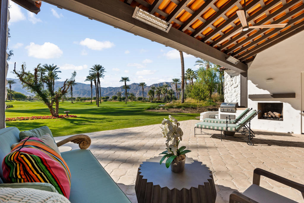 52123 Dunlevie Court