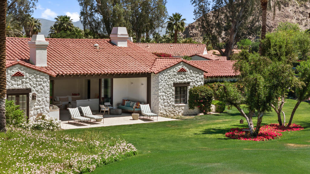 52123 Dunlevie Court