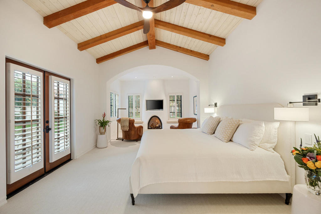 52123 Dunlevie Court