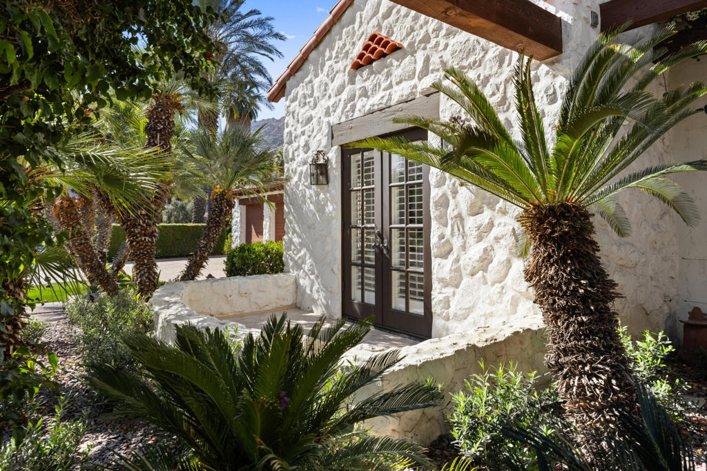 52123 Dunlevie Court