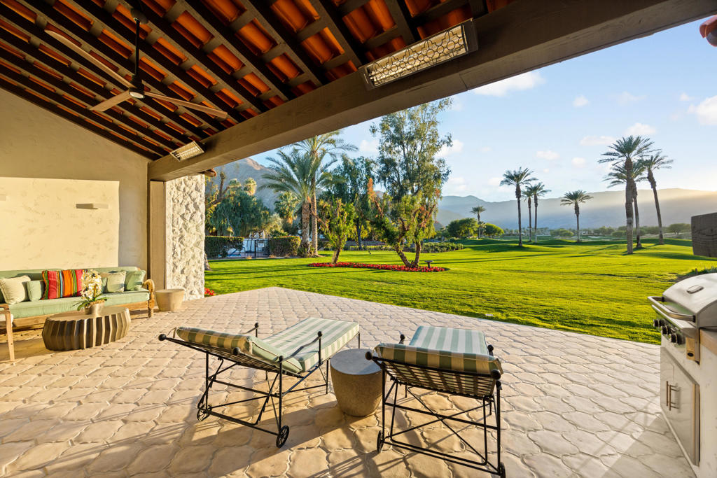 52123 Dunlevie Court