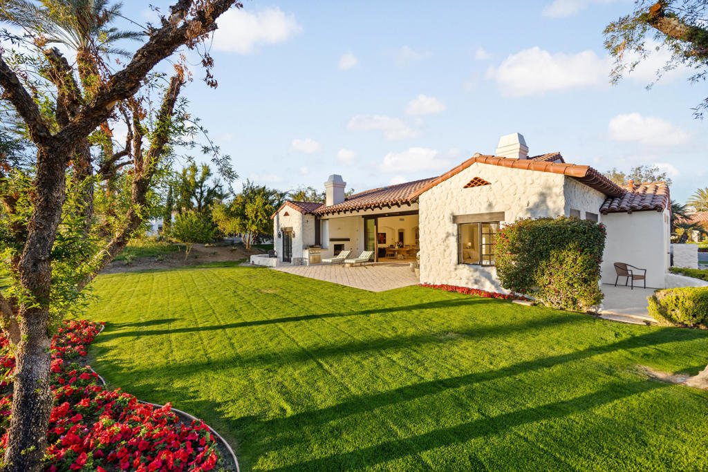 52123 Dunlevie Court