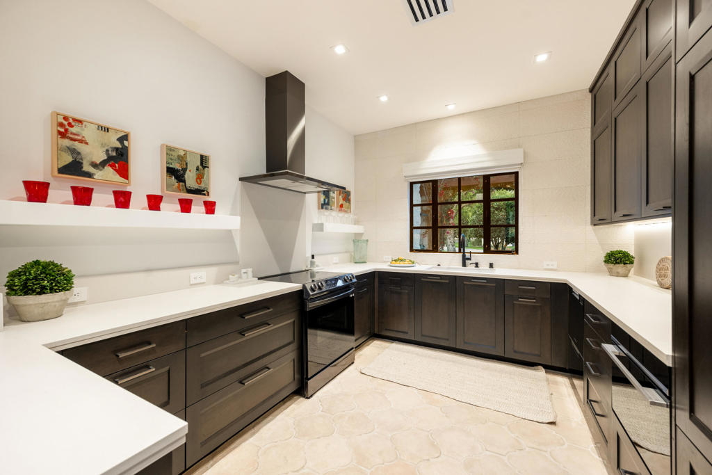 52123 Dunlevie Court