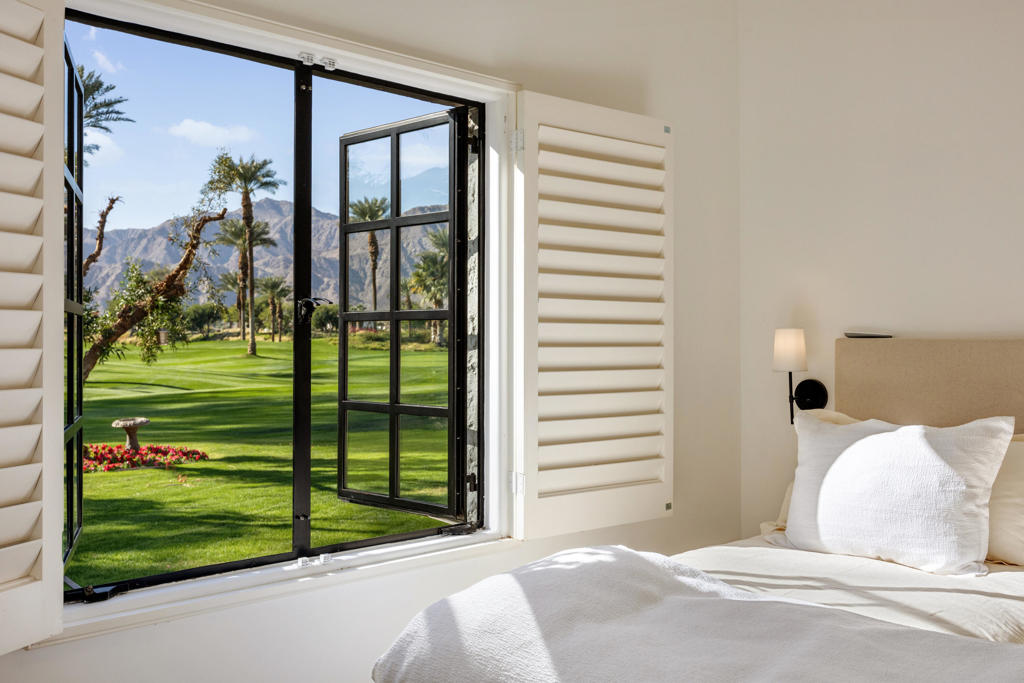 52123 Dunlevie Court