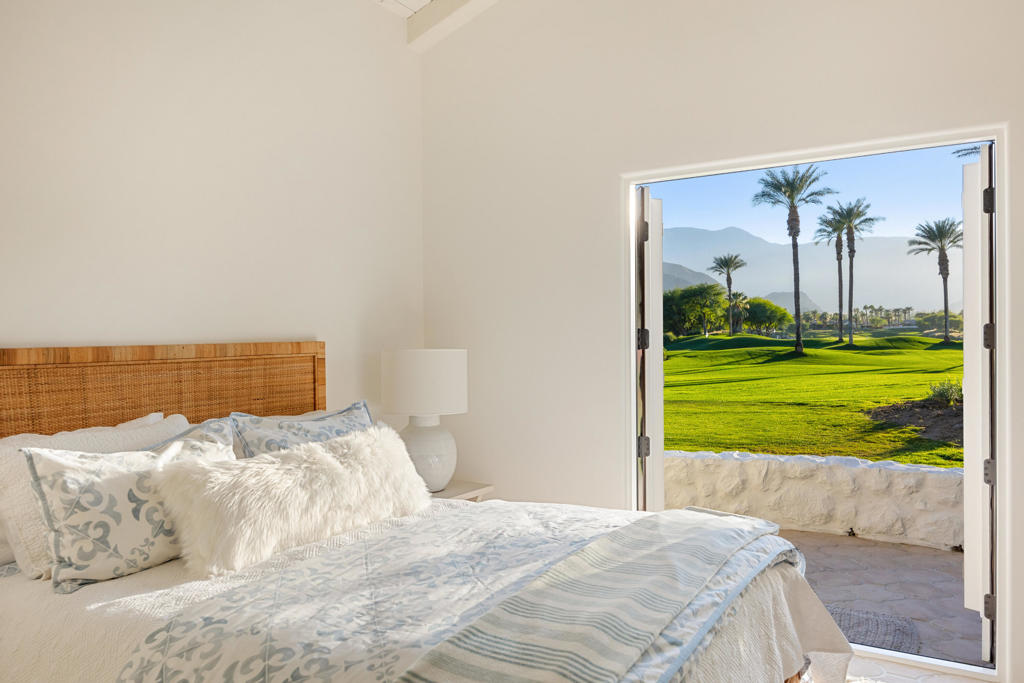 52123 Dunlevie Court