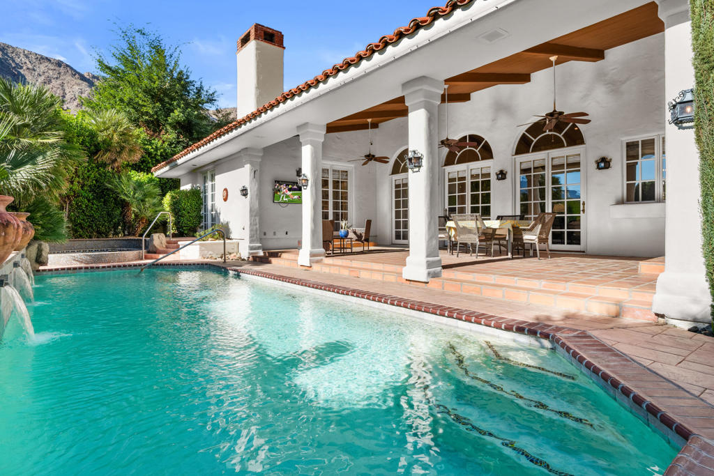 77175 Avenida Arteaga